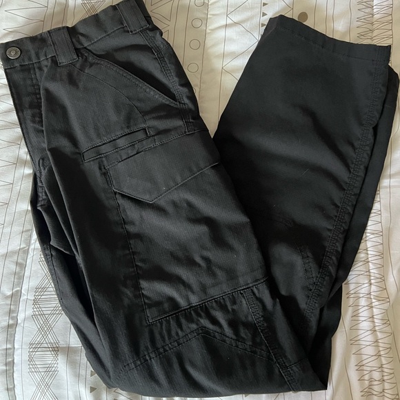 First Tactical v2 pants (x3)